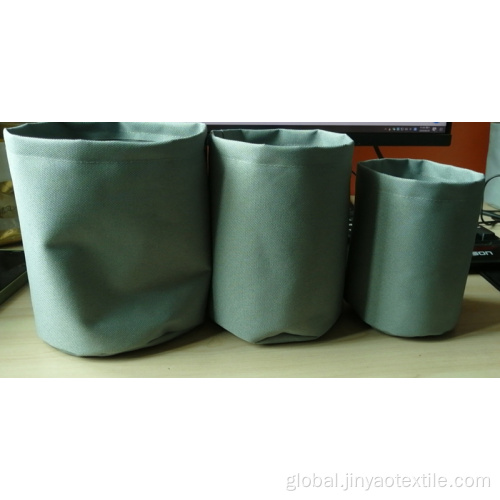 China Breathable Polyester Leather Cushion Manufactory